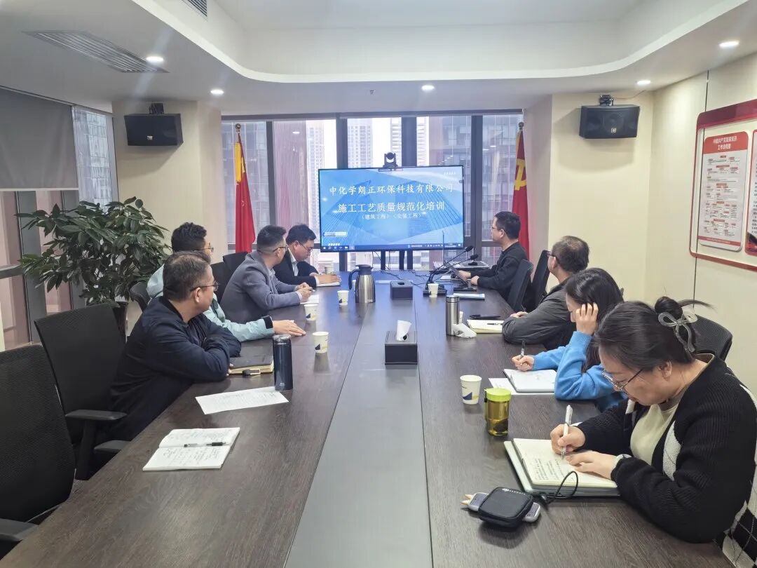 微信图片_20260302163212_2311_218.jpg 微信图片_20260302163212_2311_218.jpg